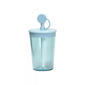 VASO KOSH. personalizada